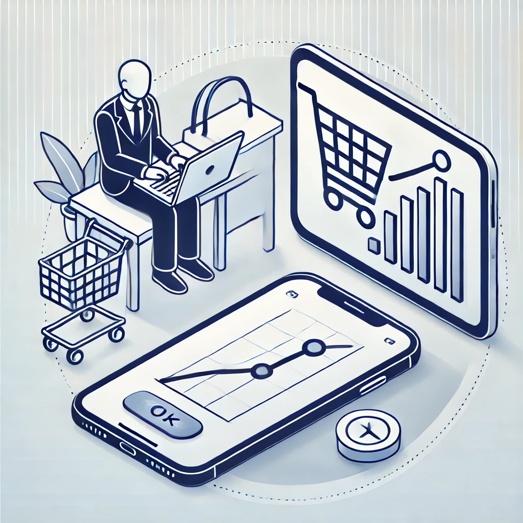 You are currently viewing E-Ticaret Sitenizi Güçlendirecek 7 İpucu: Bayi Hosting ile Optimizasyon Rehberi
